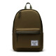 Herschel Τσάντα πλάτης Classic Backpack | XL